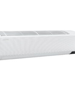Điều hòa Samsung AR24CYFCAWKNSV | 24000BTU 1 chiều inverter 4 -