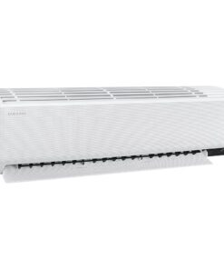 Điều hòa Samsung AR24CYFCAWKNSV | 24000BTU 1 chiều inverter 5 -