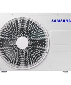Điều hòa Samsung AR24CYFCAWKNSV | 24000BTU 1 chiều inverter 6 -