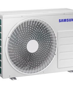 Điều hòa Samsung AR24CYFCAWKNSV | 24000BTU 1 chiều inverter 8 -