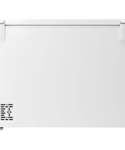 Tủ đông LG C30WH | 291L inverter 5 Tủ đông LG C30WH - hình số 5