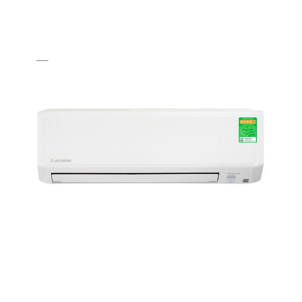 Điều hòa Mitsubishi SRK/SRC13YYP-W5 | 12000BTU 1 chiều inverter 1 Điều hòa Mitsubishi SRK/SRC13YYP-W5 | 12000BTU 1 chiều inverter