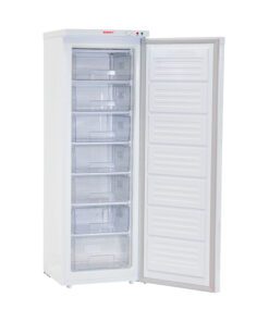 Tủ đông Sanaky VH-230VD | 213L 1 ngăn 1 cánh 2 -