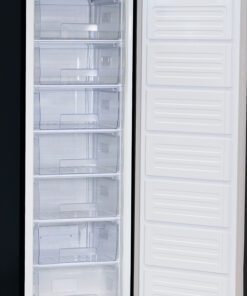 Tủ đông Sanaky VH-230VD3 | 213L 1 ngăn 1 cánh inverter 3 -