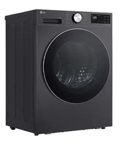 Máy sấy LG AI DUAL Inverter Heat Pump™ 11kg RX11VHP5G1 2026 3 Máy sấy LG AI DUAL Inverter Heat Pump™ 11kg RX11VHP5G1 2026