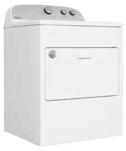 Máy sấy thông hơi Whirlpool 3LWED4815FW0 15 kg 5 Máy sấy thông hơi Whirlpool 3LWED4815FW0 15 kg - Ảnh 5