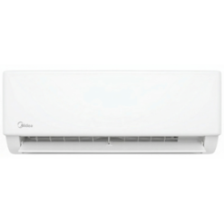 Điều hòa Midea 18000BTU 1 chiều MSFQB-18CRN8