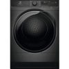 Máy sấy bơm nhiệt Electrolux UltimateCare 500 8kg EDH803J5SCR 2026