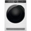 Máy sấy bơm nhiệt Electrolux UltimateCare 500 8kg EDH803J5WCR 2026