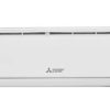 Điều hòa Mitsubishi Electric Inverter 9000BTU JA25VF