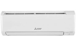 Điều hòa Mitsubishi Electric Inverter 9000BTU JA25VF