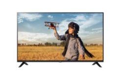 Tivi chuyên dụng LG UHD 4K 43 inch 43UA731C0SB