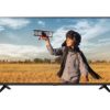 Tivi chuyên dụng LG UHD 4K 55 inch 55UA731C0SB