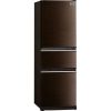 Tủ lạnh Mitsubishi MR-CX41ER-BRW-V | 330L 3 cánh