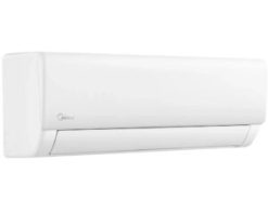 Điều hòa Midea 24000BTU 1 chiều MSFQ-24CRN8