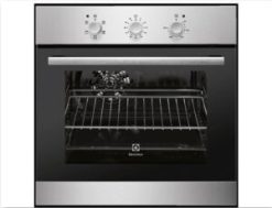 Lò nướng Electrolux RZB2110AAXA âm tủ【53 Lít】UltimateTaste 300