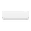 Điều hòa Casper SC-18FB36M | 18400BTU 1 chiều