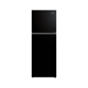 Tủ lạnh AQUA AQR-T265FA(LB) 236 lít Inverter