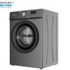 Máy sấy thông hơi Casper 8 kg TD-EE8VG1