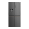 Tủ lạnh Toshiba Inverter 471 lít Multi Door GR-RF606WI-PMV(60)-AG