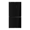 Tủ lạnh Toshiba Inverter 474 lít Multi Door GR-RF611WI-PGV(22)-XK