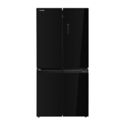 Tủ lạnh Toshiba Inverter 474 lít Multi Door GR-RF611WI-PGV(22)-XK