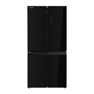 Tủ lạnh Toshiba Inverter 474 lít Multi Door GR-RF611WI-PGV(22)-XK