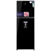 Tủ lạnh Electrolux ETB3440K-H | 312L 2 cánh inverter