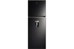 Tủ lạnh Electrolux ETB3460K-H | 312L 2 cánh inverter