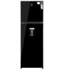 Tủ lạnh Electrolux ETB3740K-H | 341L 2 cánh inverter