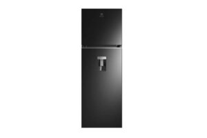 Tủ lạnh Electrolux ETB3760K-H | 341L 2 cánh inverter 1 Tủ lạnh Electrolux ETB3760K-H | 341L 2 cánh inverter