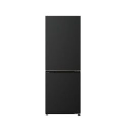 Tủ lạnh Panasonic Inverter 344 lít NR-BV372BWKV