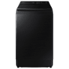 Máy giặt Samsung WA12CG5886BVSV | 12kg cửa trên inverter