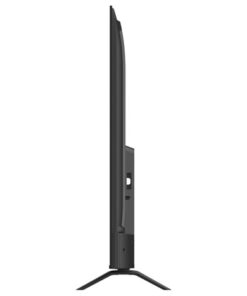 Tivi Aqua AQT43K800UG | 43 inch 4K LED Android 5 Tivi Aqua AQT43K800UG - hình số 5