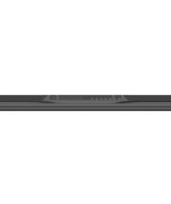Tivi Aqua AQT43K800UG | 43 inch 4K LED Android 6 Tivi Aqua AQT43K800UG - hình số 6
