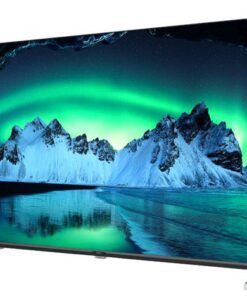 Tivi Aqua AQT50K800UG | 50 inch 4K LED Android 2 Tivi Aqua AQT50K800UG - hình số 2