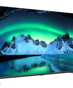 Tivi Aqua AQT50K800UG | 50 inch 4K LED Android 3 Tivi Aqua AQT50K800UG - hình số 3