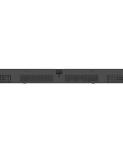 Tivi Aqua AQT50K800UG | 50 inch 4K LED Android 6 Tivi Aqua AQT50K800UG - hình số 6