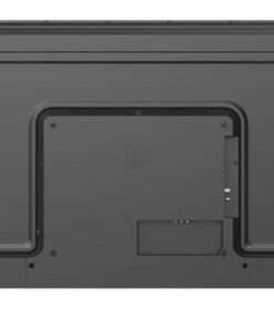 Tivi Aqua AQT50K800UG | 50 inch 4K LED Android 7 Tivi Aqua AQT50K800UG - hình số 7