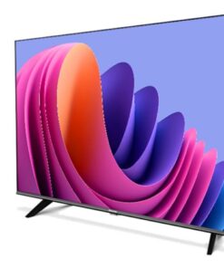 Tivi Hisense 43A4N | 43 inch FHD LED Android 2 Tivi Hisense 43A4N - hình số 2
