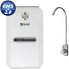 Máy lọc nước AO Smith G1 | 6L
