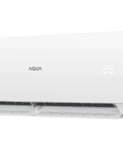Điều hòa Aqua AQA-RV24QA2 | 24000BTU 1 chiều inverter 4 -