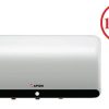 Bình nóng lạnh 15 lít Rapido Greta GA 15