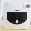 Bình nóng lạnh Rossi Amore RAM30SQ | 30L vuông