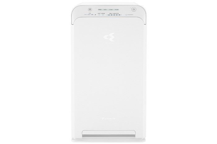 Máy lọc không khí Daikin MC40UVM6-7