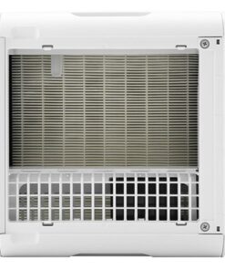 Máy lọc không khí Daikin MC40UVM6-7 11 Máy lọc không khí Daikin MC40UVM6-7 - hình số 11