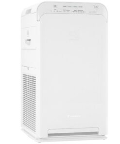Máy lọc không khí Daikin MC40UVM6-7 3 Máy lọc không khí Daikin MC40UVM6-7 - hình số 3