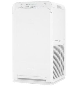 Máy lọc không khí Daikin MC40UVM6-7 4 Máy lọc không khí Daikin MC40UVM6-7 - hình số 4