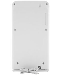 Máy lọc không khí Daikin MC40UVM6-7 5 Máy lọc không khí Daikin MC40UVM6-7 - hình số 5