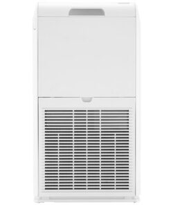Máy lọc không khí Daikin MC40UVM6-7 7 Máy lọc không khí Daikin MC40UVM6-7 - hình số 7